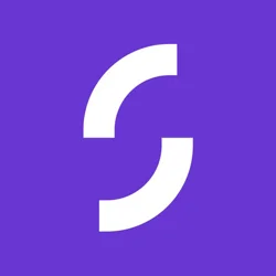 Explore Starling Bank App Insights: Customer Feedback Analysis