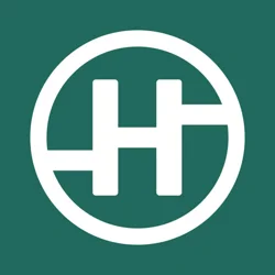 User Feedback Highlights Issues with Healthify Weight Loss Coach App