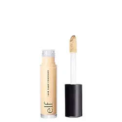 Review of e.l.f. Cosmetics 16HR Camo Concealer