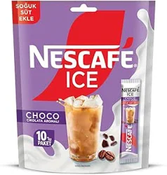 Positive Reviews Highlight Affordability and Taste of NESCAFÉ Milky Ice Choco