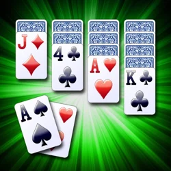 Mixed Opinions on Solitaire City (Ad Free) - Variety of Games, Scoring Issues, and Crashes