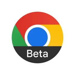 Chrome Beta Review Summary: Mixed Feedback on Speed and Features