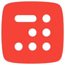Inshorts App Reviews: Mixed Feedback on Recent Updates and User Experience