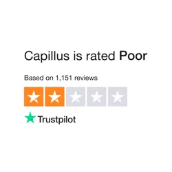 Capillus Customer Reviews: Negative Feedback and Disappointing Results