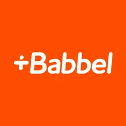 Babbel - Learn Languages Google Play Reviews Analysis
