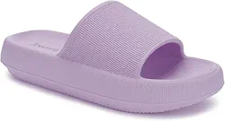 Joomra Pillow Slippers Customer Feedback Analysis
