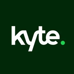 Kyte - Rental cars, your way: Mixed Reviews & Service Quality Insights