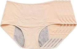 Unlock Insights: Incontinence Underwear Feedback Report