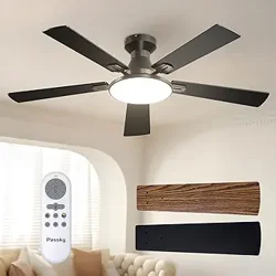 Discover Why Our Ceiling Fan is a Top Choice for Homeowners