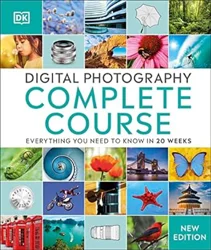 Master Digital Photography: Top Customer Insights