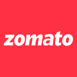 Zomato App Reviews: Efficiency and Quality Shine Through