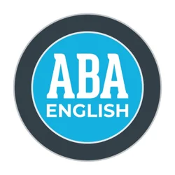 Unlock Insights: ABA English App Review Analysis