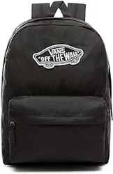 Unlock Insights: Vans REALM BACKPACK Customer Feedback Report