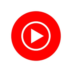 Explore In-Depth YouTube Music Customer Feedback Analysis