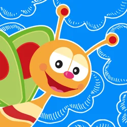 Comprehensive Review Analysis of BabyTV App for Toddlers