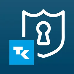 'TK-Ident' App Faces Authentication and Stability Challenges