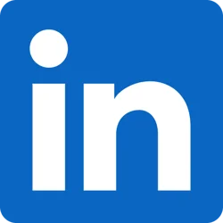 Mixed Reviews for LinkedIn Mobile App