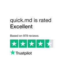 Unlock Insights: Quick.md Customer Feedback Report