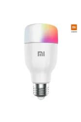 Xiaomi Mi Smart Bulb Lite Review Analysis Report