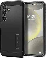 Spigen Tough Armor Case: Unveiling Customer Insights