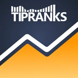 Mixed User Sentiment Revealed in 'TipRanks Stock Market Analysis' Reviews