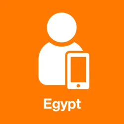 Unlock Insights with My Orange Egypt App Feedback Report