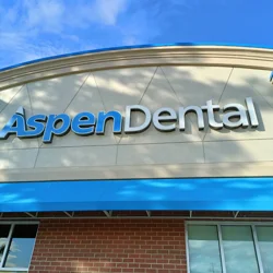 Unlock Patient Reviews Insights for Aspen Dental Spokane