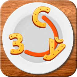 User Reviews Highlight Strengths and Areas for Improvement in SO‘Z O‘YINI 2025