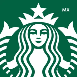 Starbucks México App Review: Unveil Customer Insights