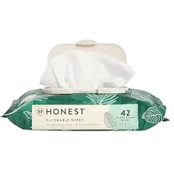 Unveil What Customers Really Think About Honest Flushable Wipes