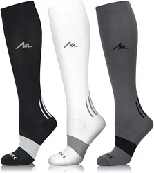 Unlock Insights: NEWZILL Compression Socks Feedback Report
