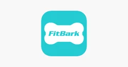 FitBark Dog Activity Tracker with GPS: Pros and Cons