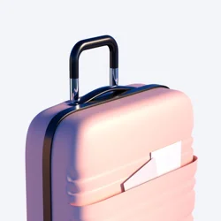 Ulysse App: User-Friendly but Pricing Concerns Persist