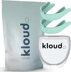 Kloud Night Guard Review: Insights on Customer Satisfaction