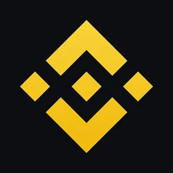 Mixed Reviews for Binance App: Ease of Use, Security Concerns, and Transaction Difficulties