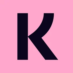 Klarna App Review Analysis