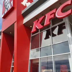 KFC Shrewsbury Feedback Analysis: Elevate Your Strategy