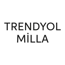 Mixed Opinions on Trendyolmilla: Product Quality, Shipping Costs, and Customer Service Highlighted