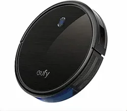 Eufy RoboVac 11S Feedback Analysis: Discover What Users Really Think