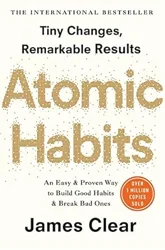 Unveil the Power of 'Atomic Habits': A Comprehensive Insight