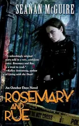 Dive Deep Into Rosemary and Rue: A Comprehensive Analysis