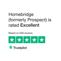 Exceptional Service and Expertise at Homebridge: Customer Reviews Insight