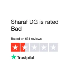 Sharaf DG Feedback Analysis: Navigate Customer Insights