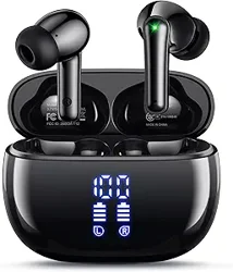 Unlock Market Insights with Our Wireless Earbuds Customer Feedback Report
