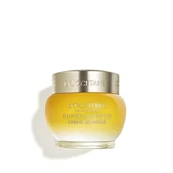 Mixed Reviews for L'Occitane Cleansing Foams and Precious Creams