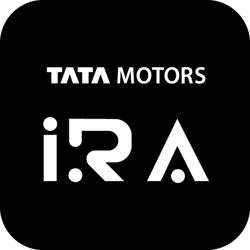 Unlock Tata Motors iRA 2.0 User Insights & Improvements