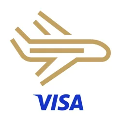 Visa Airport Companion App Feedback: Unlock Insights