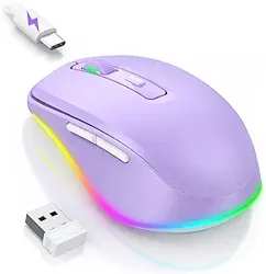 Wireless Mouse Jiggler: Unveil User Insights & Feedback