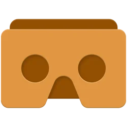 Discover Insights from Cardboard App User Feedback