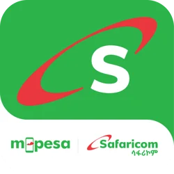 User Feedback Summary for M-PESA Safaricom Ethiopia App